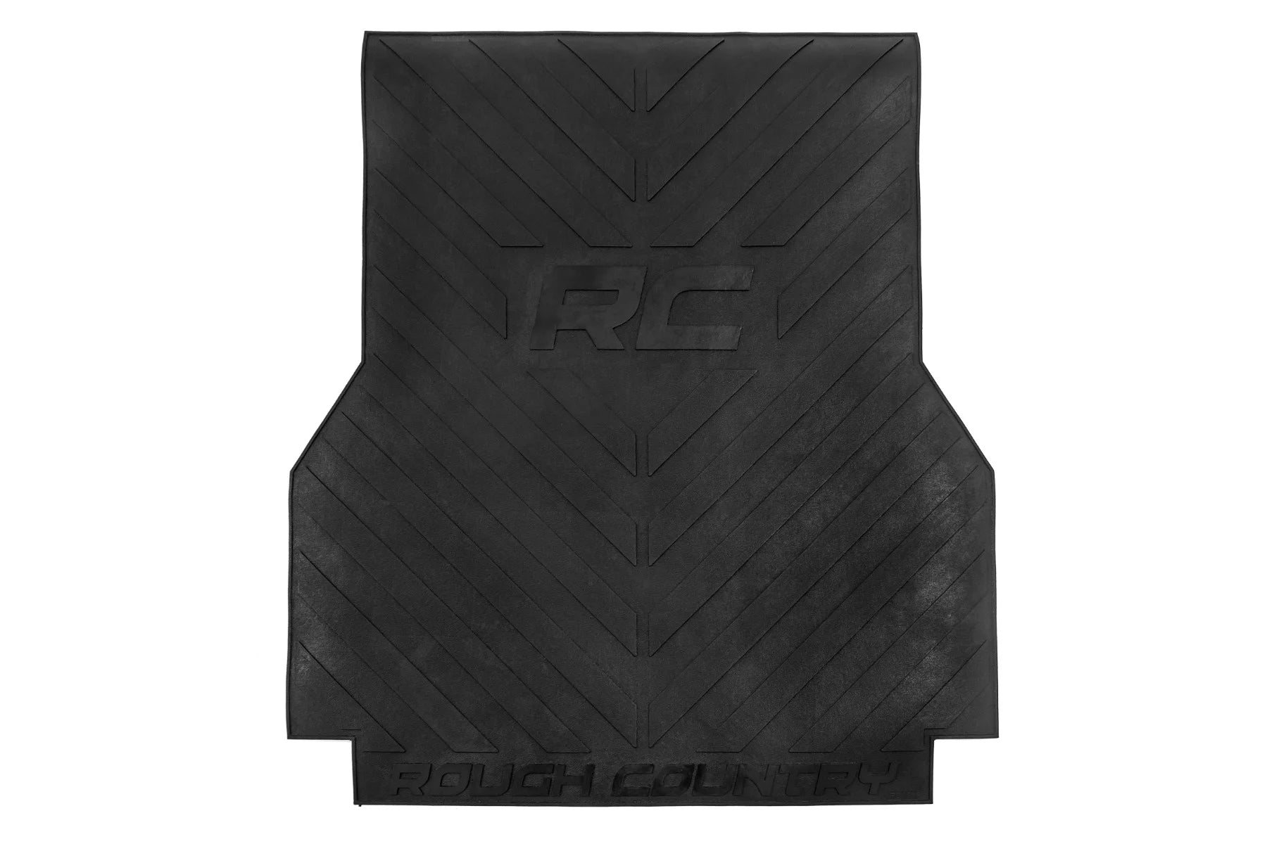Bed Mat 5' Bed | Toyota Tacoma 2WD/4WD (2005-2023)