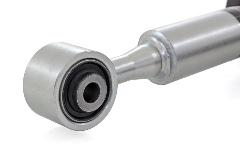 M1 Loaded Strut Pair | 3.5in | 4th Gen Toyota Tacoma 4WD 2024+