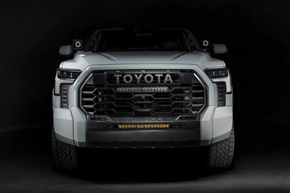 TRD Pro Grille Lightbar Kit for 2022+ Toyota Tundra