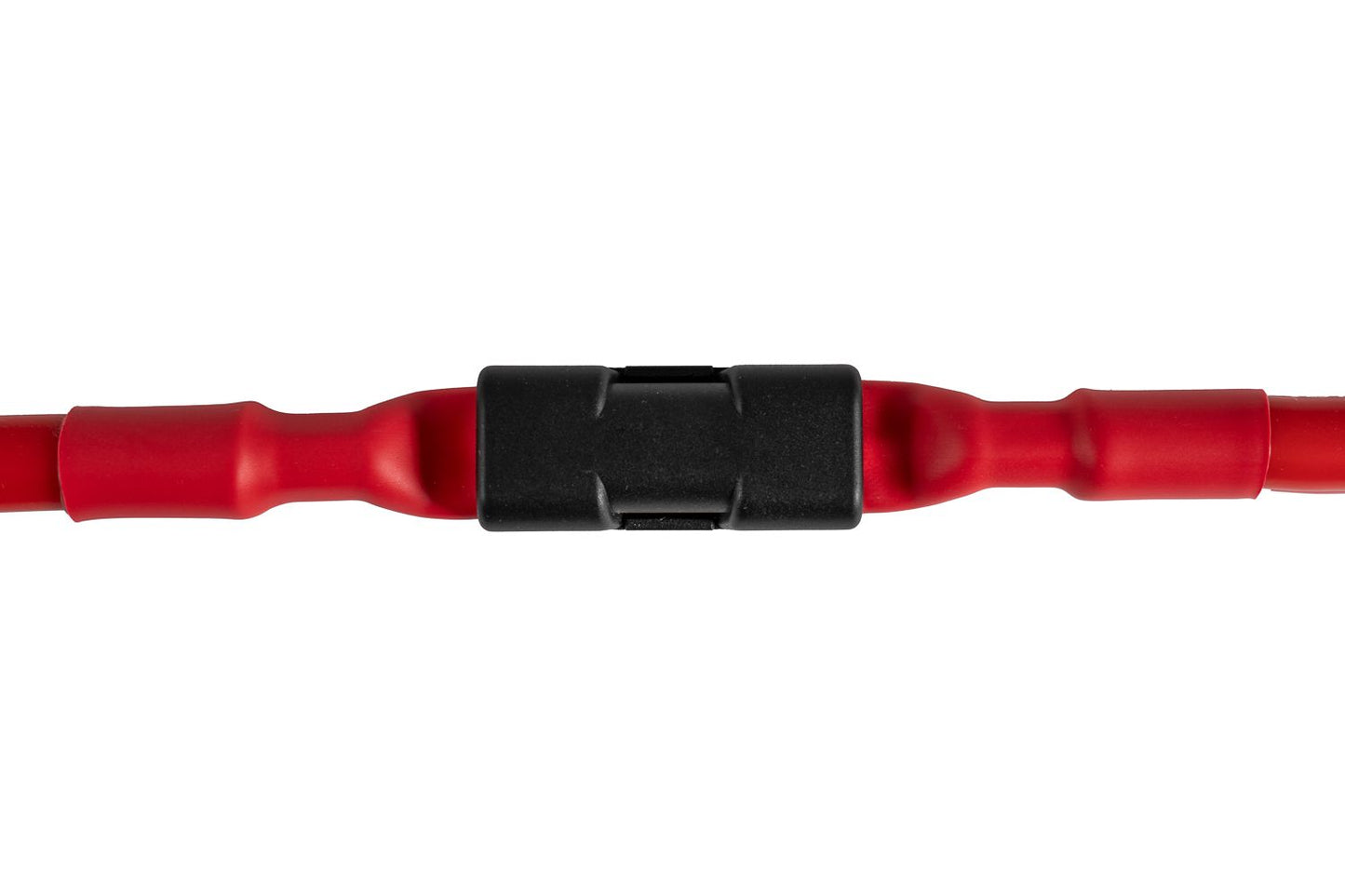 D-Switch 7ft Extended Battery Cable