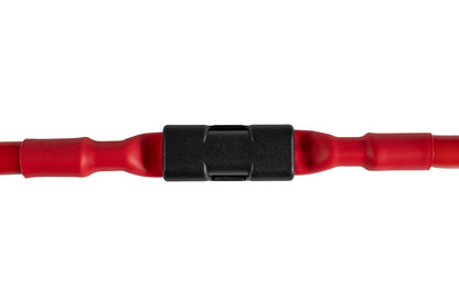 D-Switch 7ft Extended Battery Cable