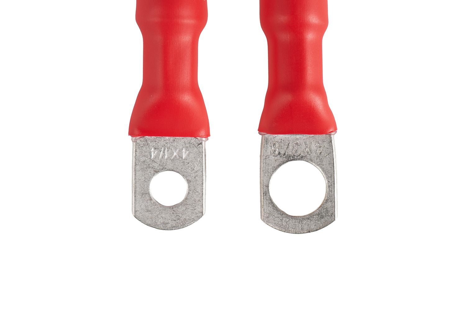 D-Switch 7ft Extended Battery Cable