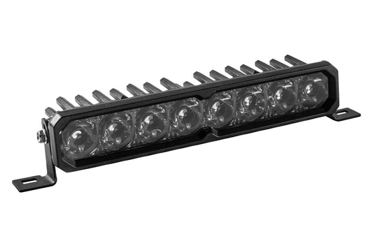 SS10 Sport White Spot Standard MBL (one)