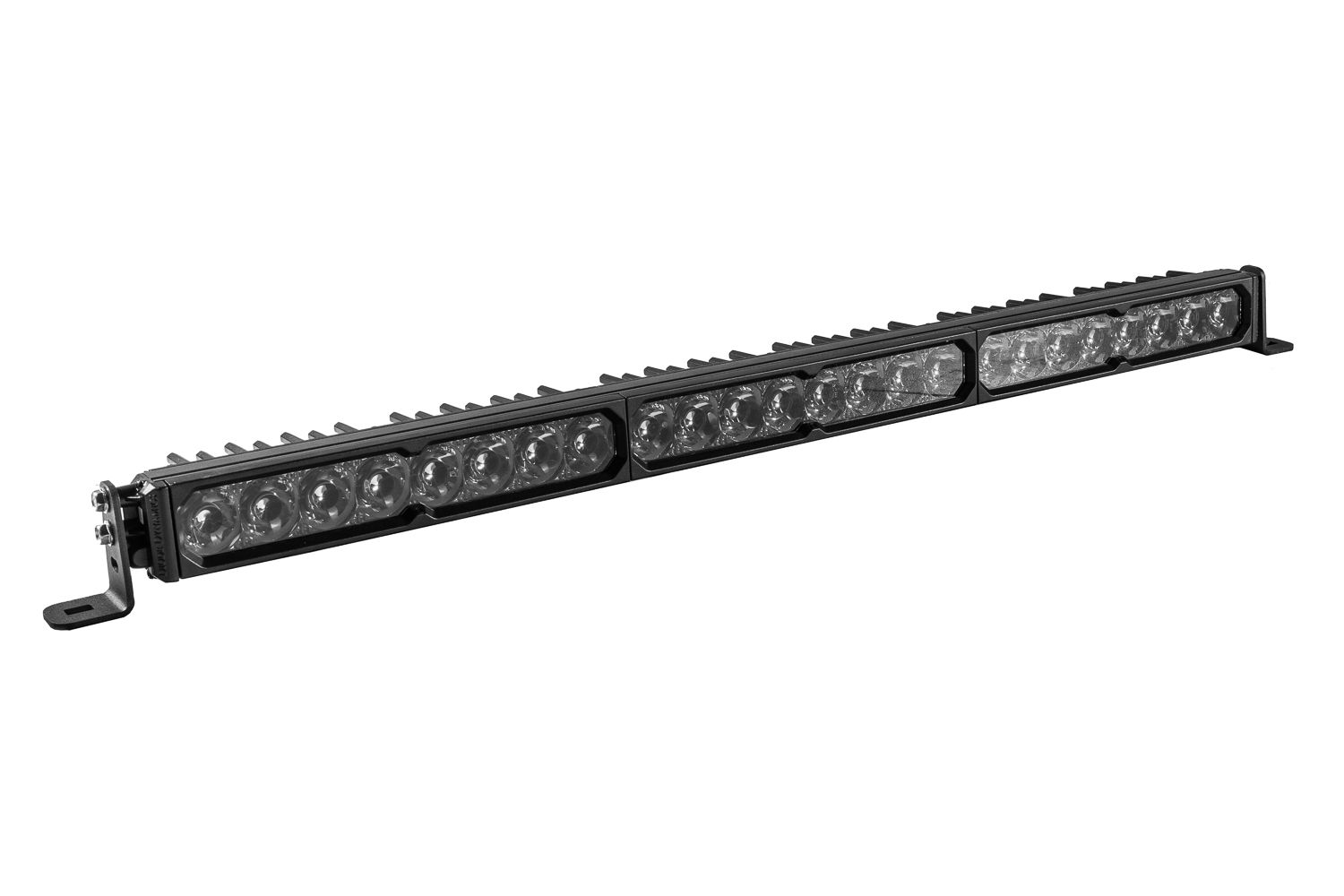 SS30 - Stage Series 30 Inch Light Bar – Rave Off Road