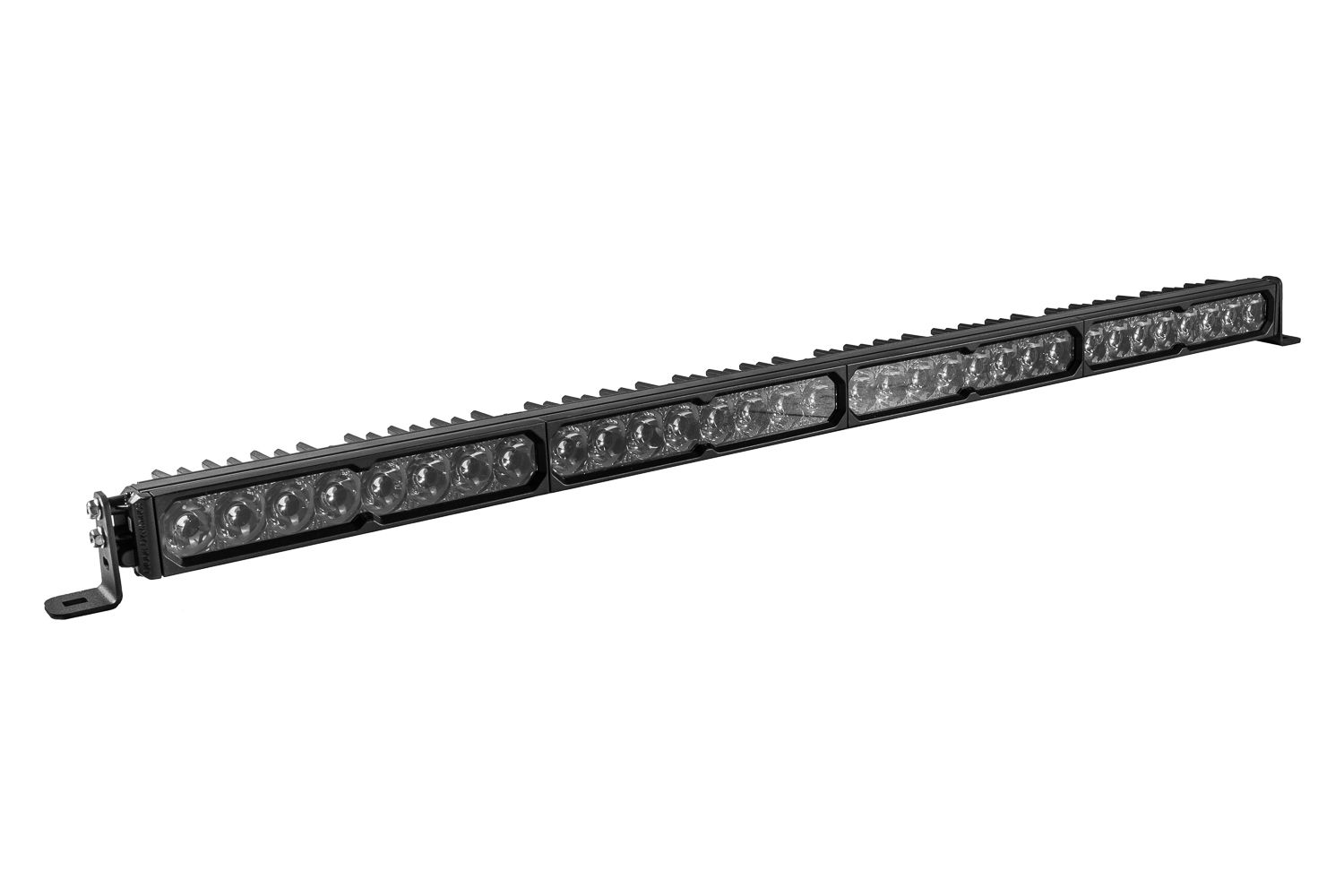 SS40 - Stage Series 40 Inch Light Bar