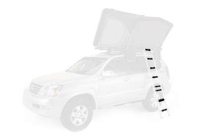 Ladder Pads