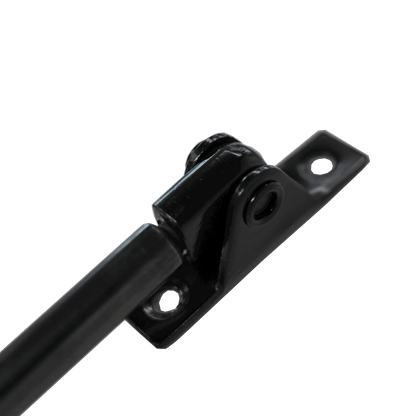 Odyssey Series - Replacement Gas Struts with parts to mount to lid/frame