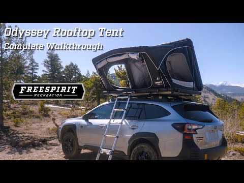 Outsunny Portable Ice Fishing 8-Person Tent Shelter with