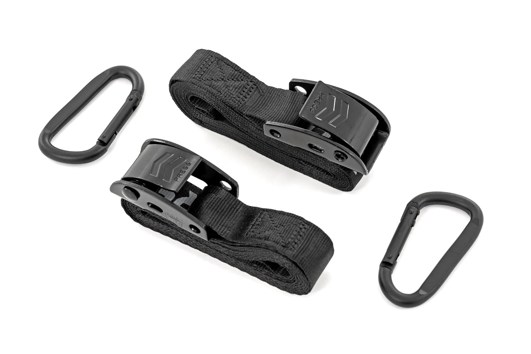 Sliding Truck Bed Storage for 2022+ Tundra