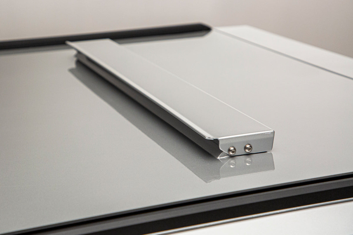 Smart Cap EVOa Adventure for 2022+ Tundra