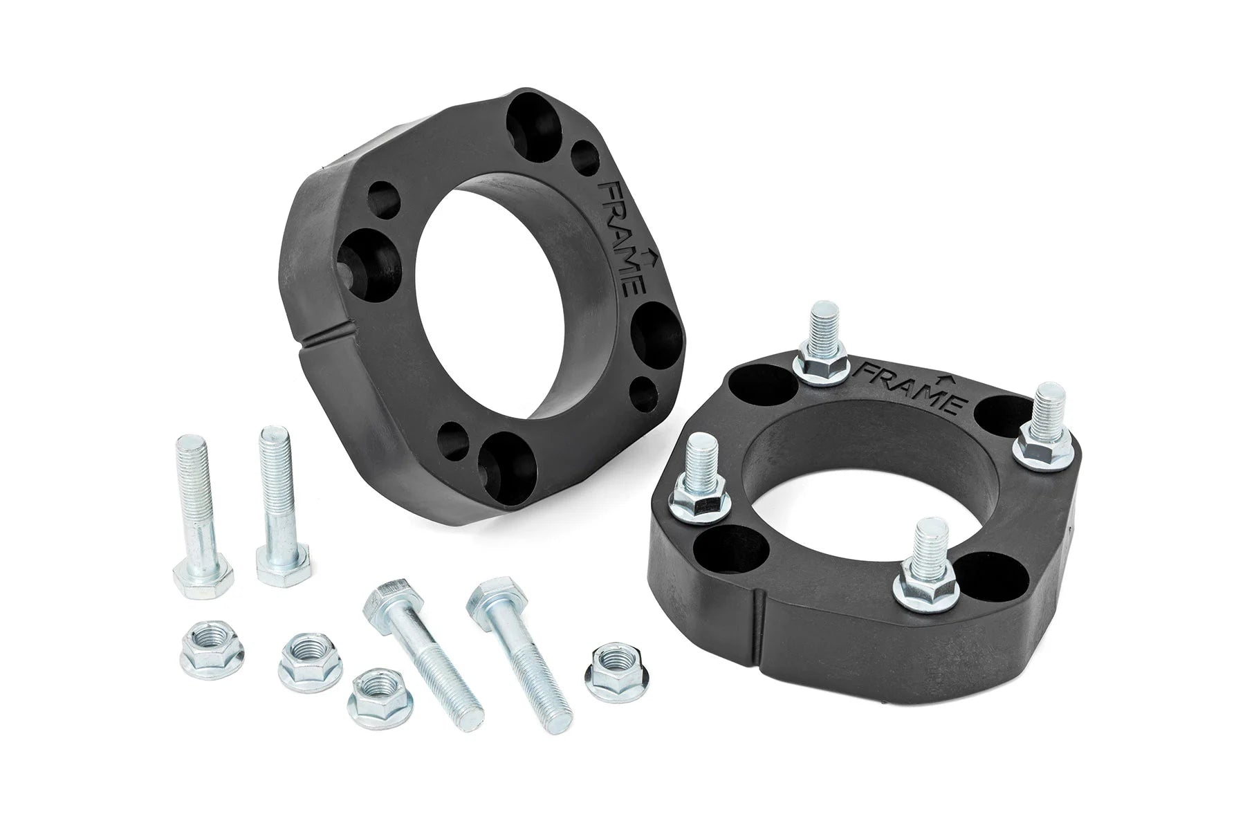 1.75 Inch Leveling Kit for 2023+ Sequoia