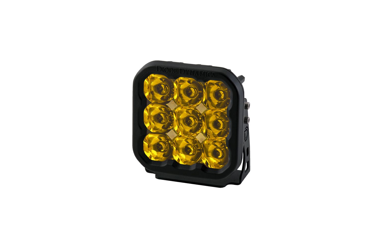 SS5 LED Pods | Multiple Colors & Options