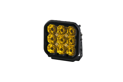 SS5 LED Pods | Multiple Colors & Options