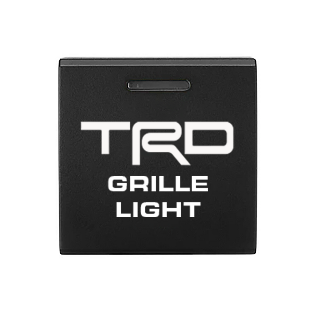 TRD 